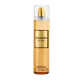 Body Mist Spray para Dama Paris Hilton Gold Rush 236ml